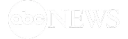 abc news