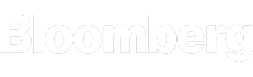 bloomberg