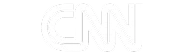 cnn