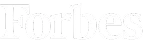 forbes