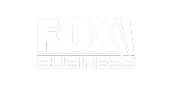 fox business