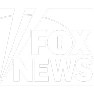fox news