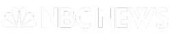 nbc news
