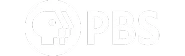 pbs