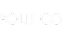 politico