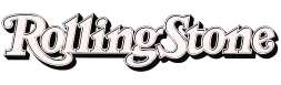 rolling stone