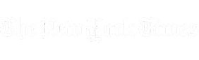 the new york times