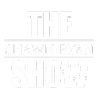 the shawn ryan show